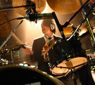tim-stokes-rees-drums.jpg