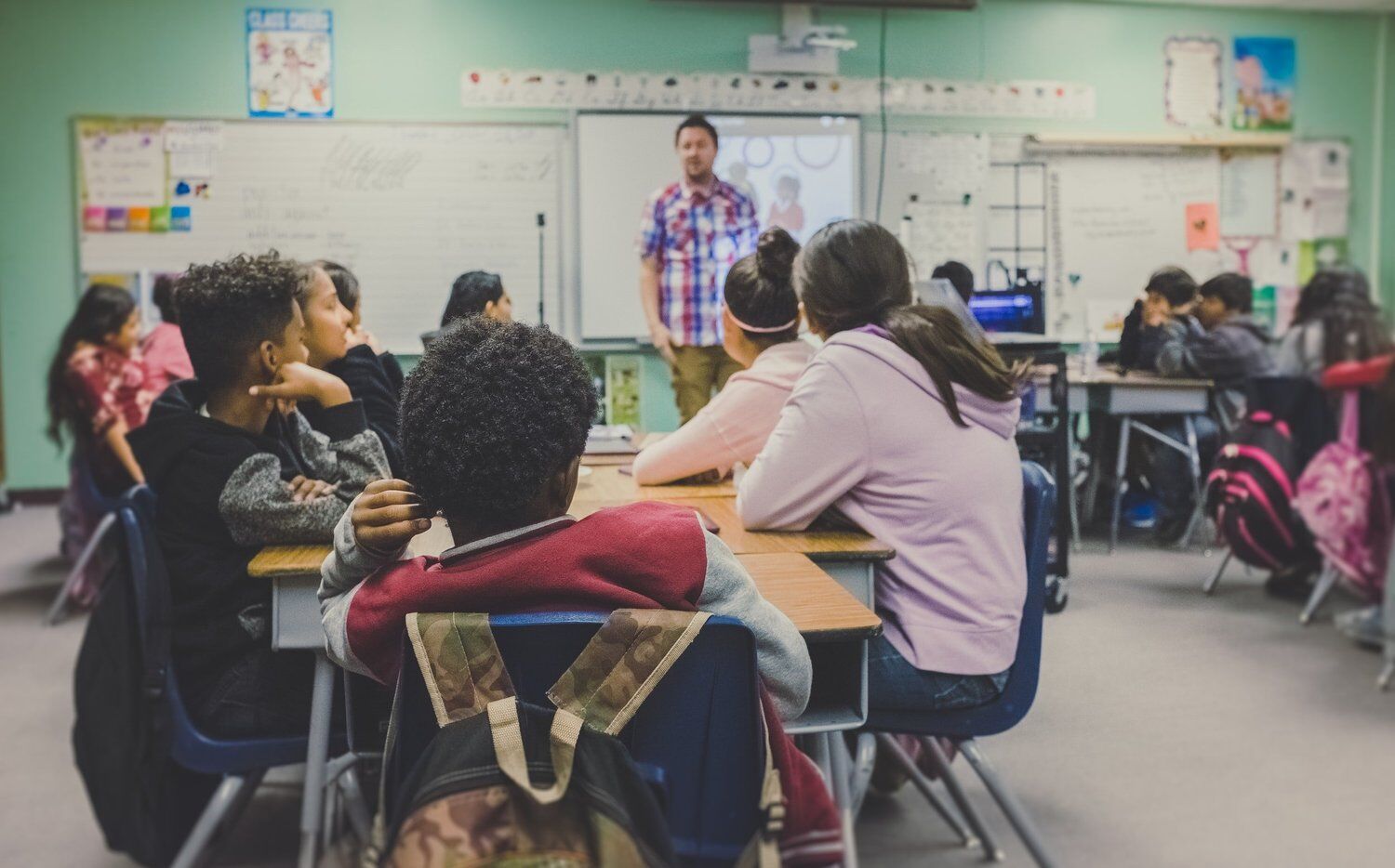 Here are 5 reasons why music lessons are a great…