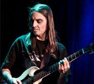 tim-stokes-rees-guitar.jpg