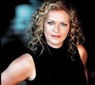 gretchen-helbig-image.jpg