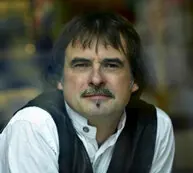 Martin Aucoin