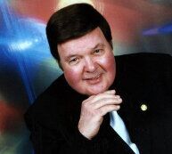 paul-robson-image.jpg