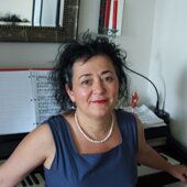 polina-melamed.jpg