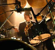 Tim Stokes-Rees, B.Mus