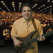 Kevin McCloskey